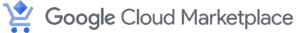 cloud,scalability - Bitmovin